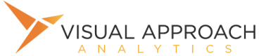 Visual Approach Analytics